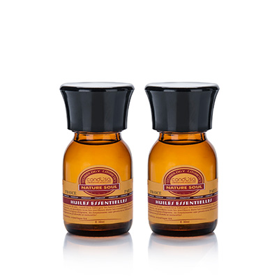 滨海新皮膜瞬间修复精华