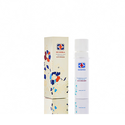 滨海新万能抗菌喷雾