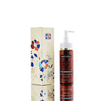 男女外阴洗液滨海新