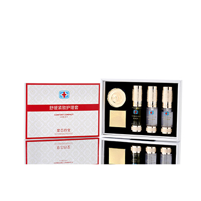 滨海新私密拓客体验套