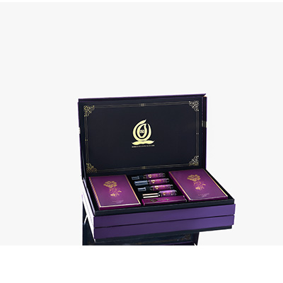 滨海新气血能量海底轮