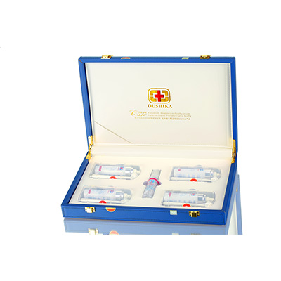 恢复自洁系统套滨海新