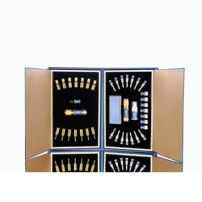 滨海新7D私密抗衰养护套