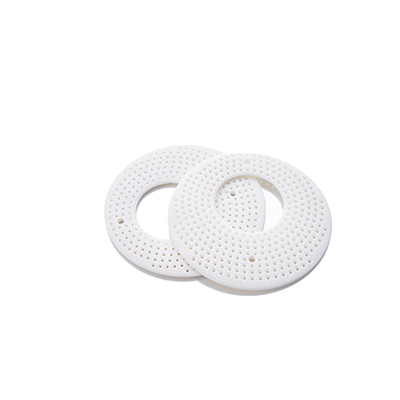 能量胸贴滨海新