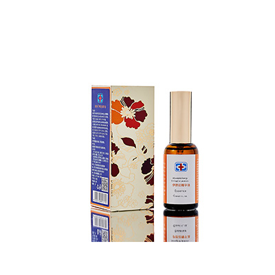 滨海新湿寒酸痛一滴通