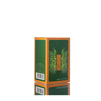 滨海新女生最爱三清粉