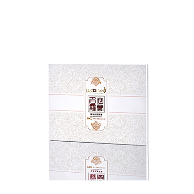 滨海新产后阴道免疫恢复套