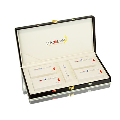 滨海新产后恢复自洁系统套