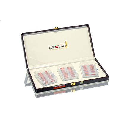 滨海新产后排恶露套 