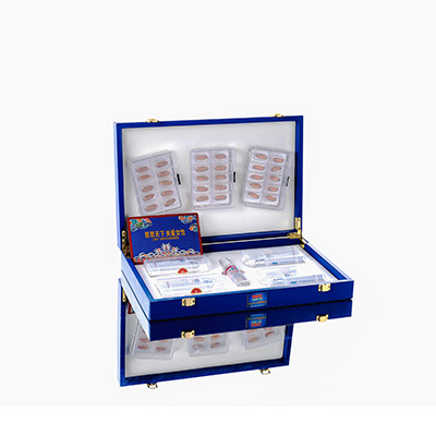 滨海新润芯滋润综合版