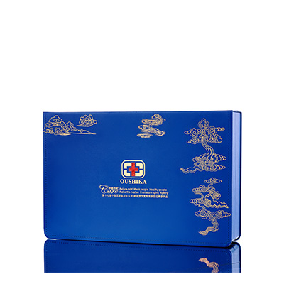 滨海新产后深度盆底抗衰套