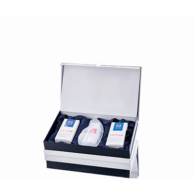 滨海新阴道抑菌护理套盒