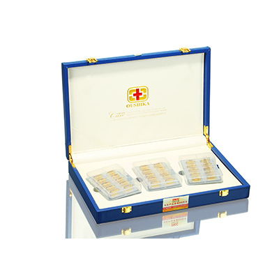 滨海新盆腔排毒修复套