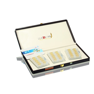 滨海新养巢紧润套