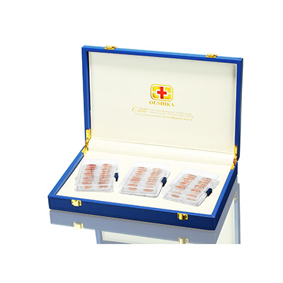 滨海新子宫排毒套