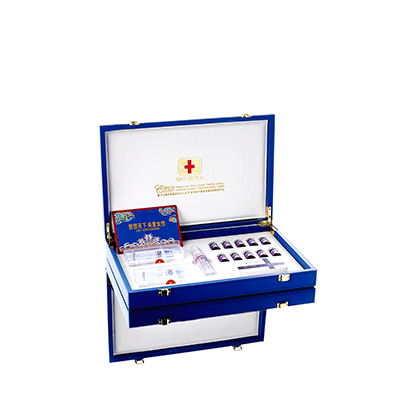 养芯修复综合版滨海新