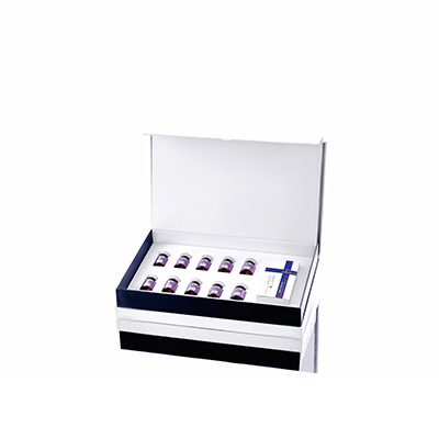 滨海新严重问题修复套