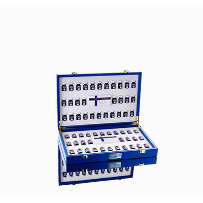 滨海新润芯综合版