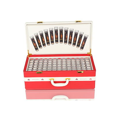 滨海新卵巢抗衰复合粉