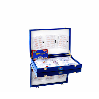 滨海新润芯滋润综合版