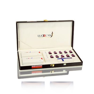 滨海新养芯修复综合版