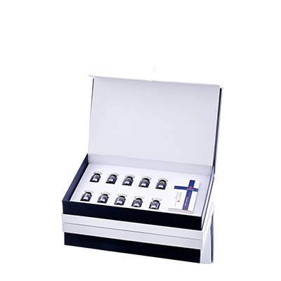 私密回春抗衰紧致套滨海新