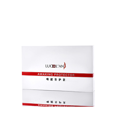 滨海新气血能量增强套